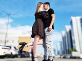 LanaAndTimur shows xxx jasmin