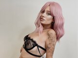 LanaMax online nude livejasmine