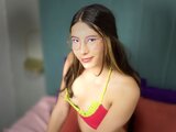 LianaMaia cam videos sex