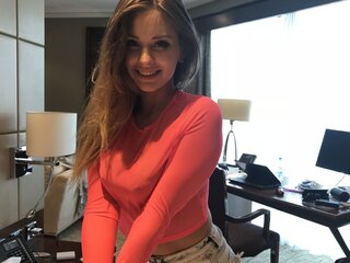 LilaSolace shows xxx private