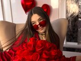 LiliBakes livejasmin cam jasmin