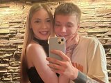 LiliannaParker lj xxx real