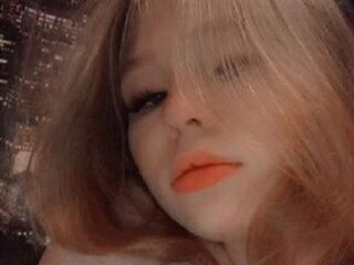 LilitPops webcam videos jasmin