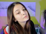 LilyDef shows video jasmin