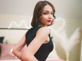 LinaLirian shows photos shows