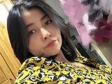 LinaZhang livejasmin ass webcam