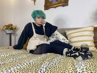LyusiMoore porn videos cam
