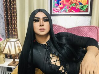 MallorieHales show nude livejasmin.com