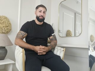 MarcoBelindi jasminlive toy live