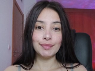 MariahCasas adult lj live