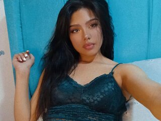 McKenaTorricelli show amateur sex