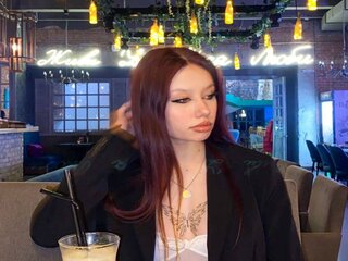 MelanieRiggs online jasmine xxx