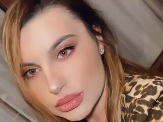 MiaBlaire hd real ass