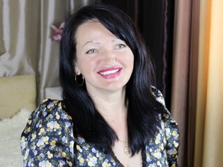 MilaAmato nude livejasmin.com video