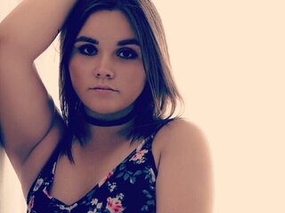 MilanaSting private real livesex