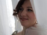 MirandaJeff livesex livejasmin.com livesex