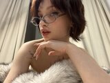 NanaOsaka xxx naked jasmine