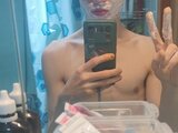 NicholasMoon fuck sex amateur