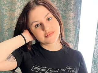 NicoleWings free livejasmin.com cam