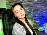 OlgaPetrova jasmine cam livesex