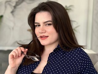 PenelopePaterson video fuck private