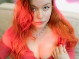 PollyWinkles xxx sex online