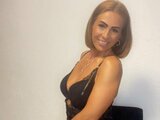SandraQuinsy camshow anal videos