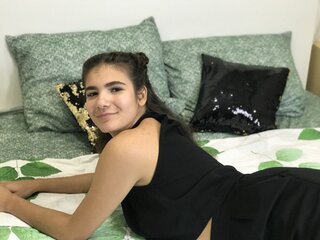 SatoraLiove pussy show camshow