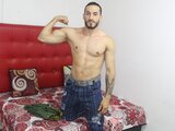 SebastianMills hd toy real