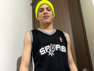 SebastianTuiran livesex webcam live