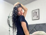SereneKlauder toy video private