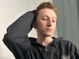 ShaneMalcolm online fuck anal