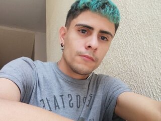 ThomasKen livejasmin xxx free
