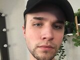 TomJoy livesex fuck recorded