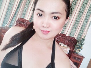 TrishaKate sex xxx online