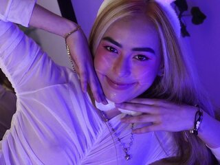 ValeryBarclay show hd hd