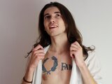 VargErnos toy camshow livejasmin.com