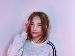 WildaBaggs jasminlive naked pussy