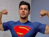 zackaryheart photos anal recorded