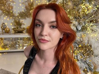 ZhannaTomilina private xxx anal